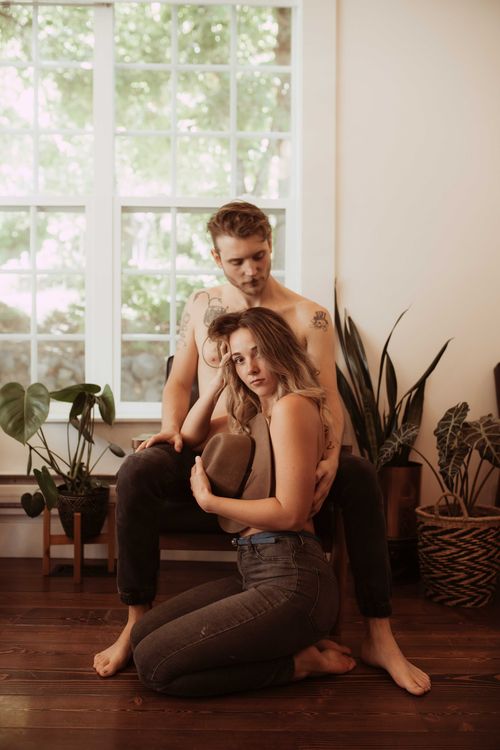@oftravelcouple