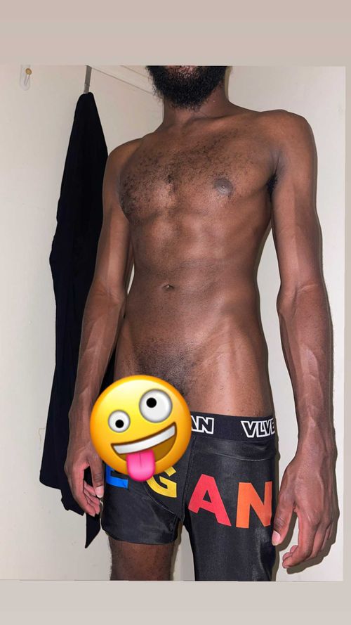 @og_dw nude og_dw nude