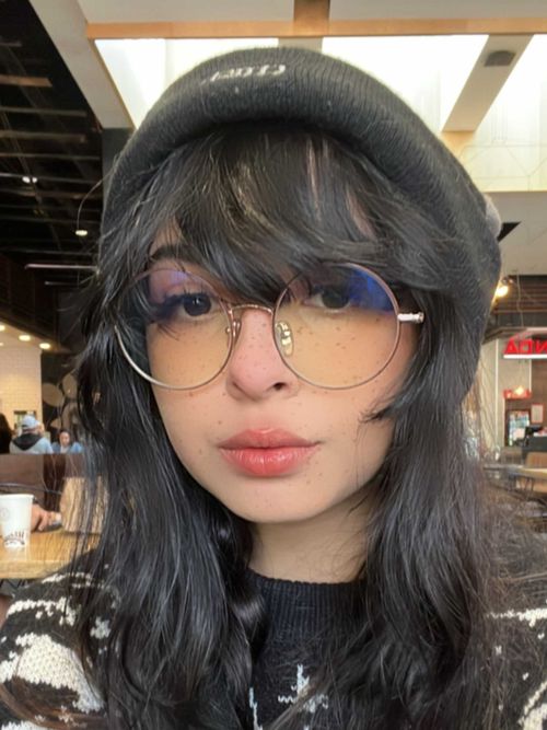 @ogbeefarmr