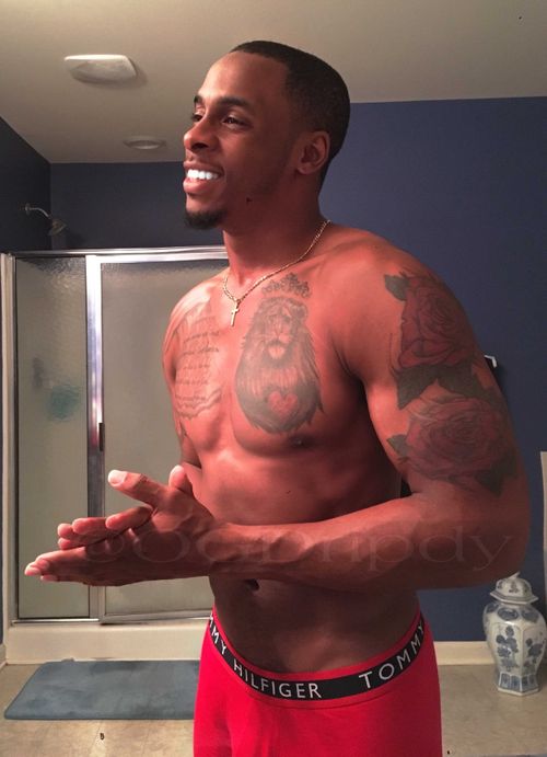 @ogdripdy