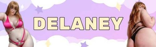 @oh_delaney nude oh_delaney nude