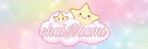 @ohainaomi nude ohainaomi nude