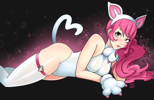 @ohdangmimi nude ohdangmimi nude