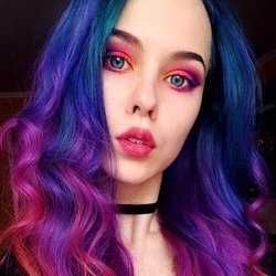 @oheekolts