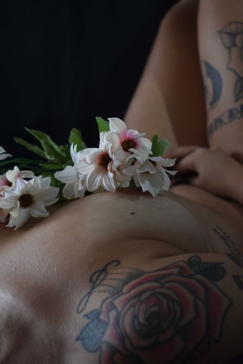 @ohfoxylady nude ohfoxylady nude