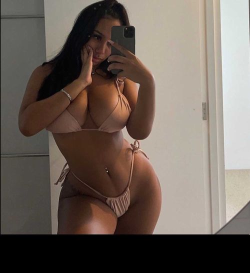 @ohgodhoneynooo nude ohgodhoneynooo nude