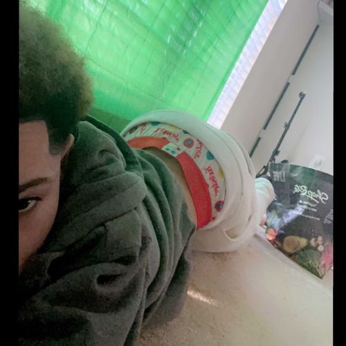 @ohhdevante nude ohhdevante nude