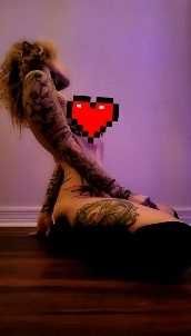 @ohhharmony nude ohhharmony nude