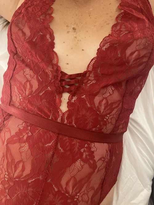 @ohhhmandy nude ohhhmandy nude