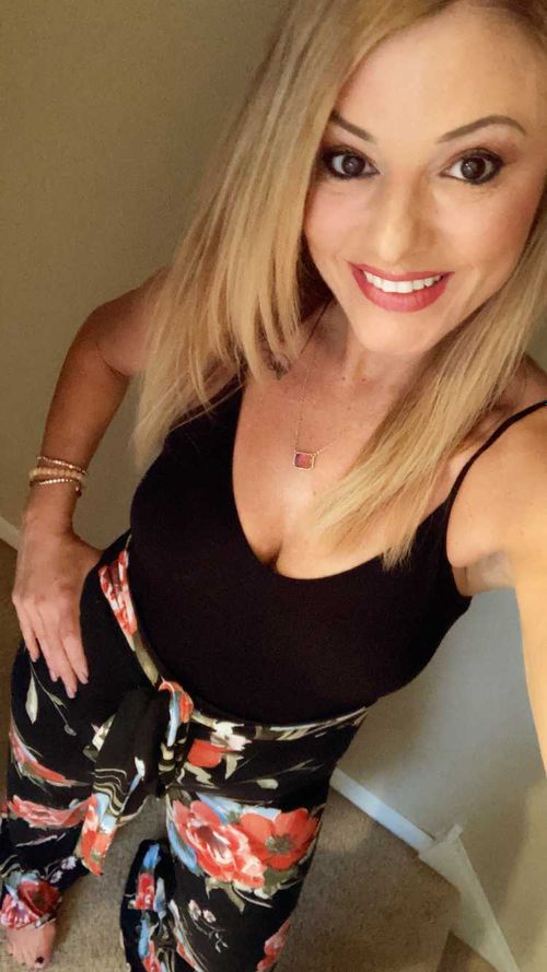 @ohiosexymilf