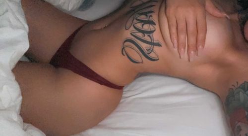 @ohitsasshley nude ohitsasshley nude