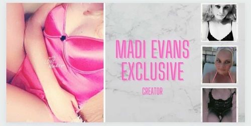 @ohitsmad nude ohitsmad nude