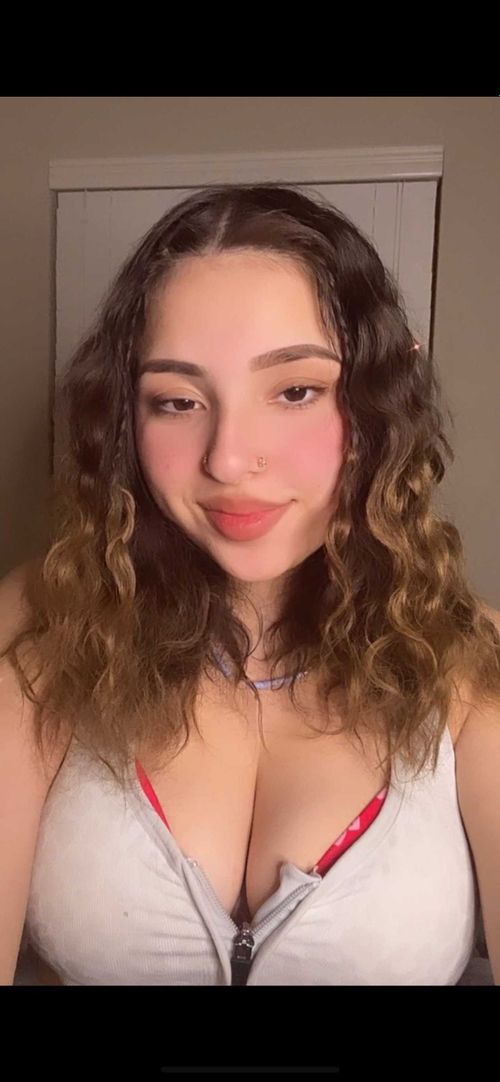 @ohjazzy