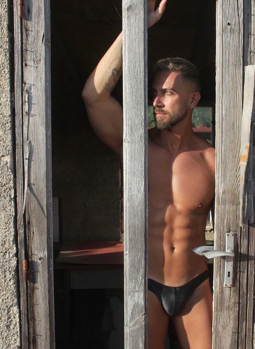 @ohmysteve nude ohmysteve nude