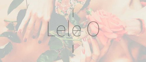 @ohshititslele nude ohshititslele nude