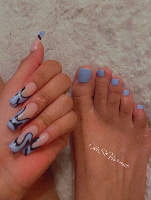 @ohsovivrantxxx
