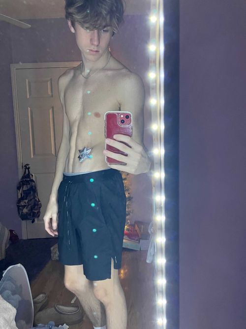 @oj.twink.free nude oj.twink.free nude