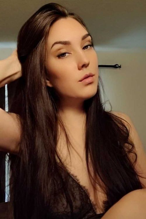 @ojeniferann