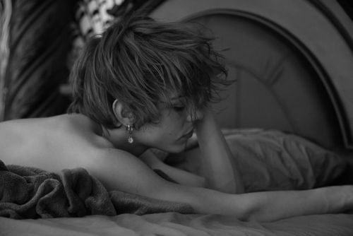 @okayjohnnyboy nude okayjohnnyboy nude