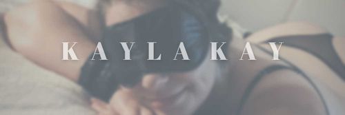 @okaykaylakayy nude okaykaylakayy nude