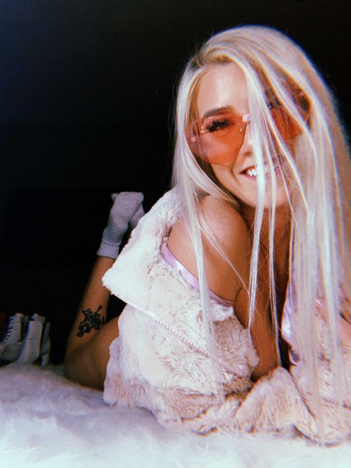 @okaylilzoot