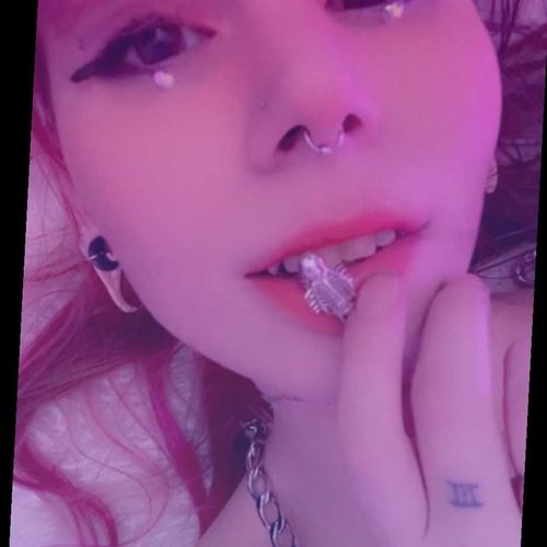 @okaym4rs