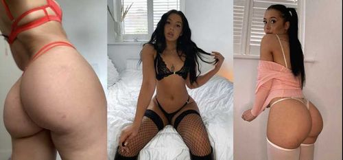 @okheav nude okheav nude