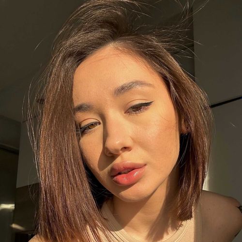 @okhik0