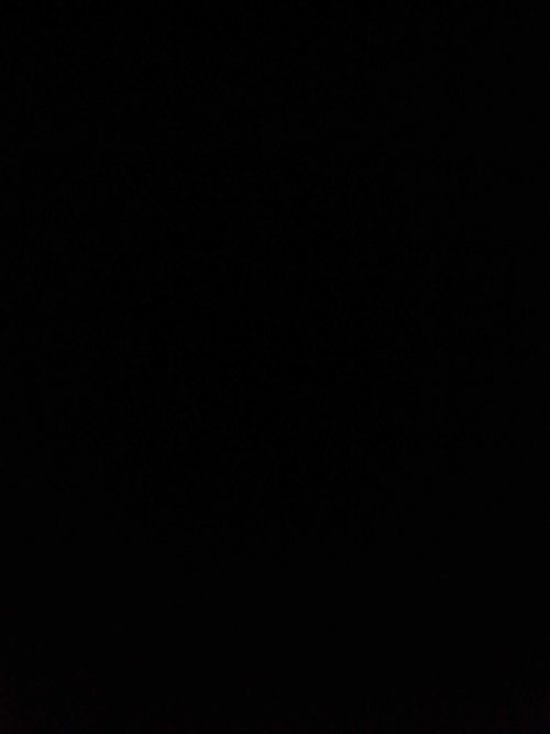 @okiichloeo nude okiichloeo nude