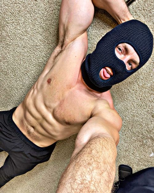 @olegforse nude olegforse nude