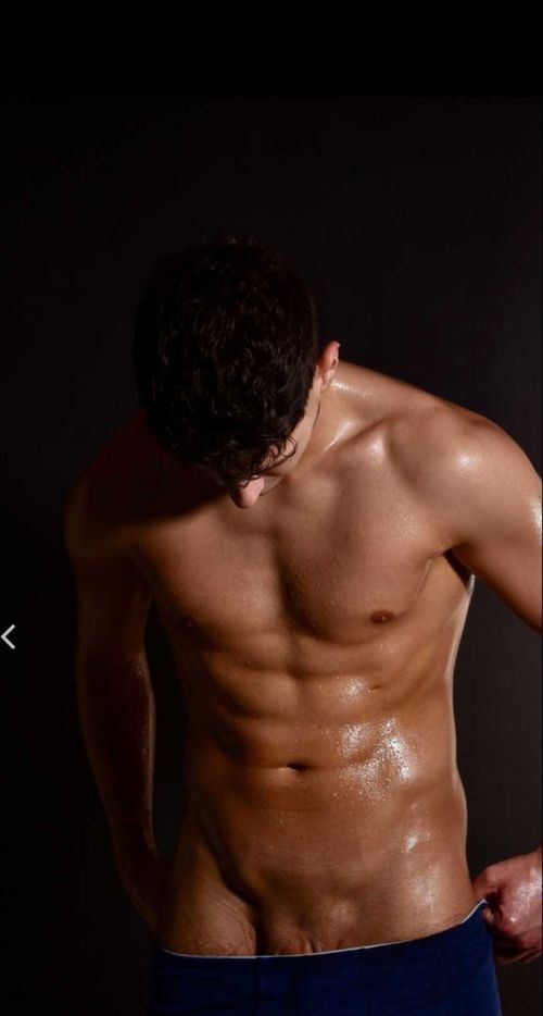@olexonio nude olexonio nude