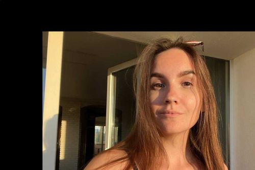 @olga_dancer nude olga_dancer nude
