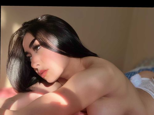 @olgarobledo nude olgarobledo nude