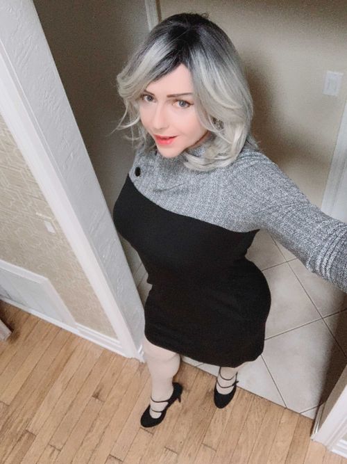 @olive_is_a