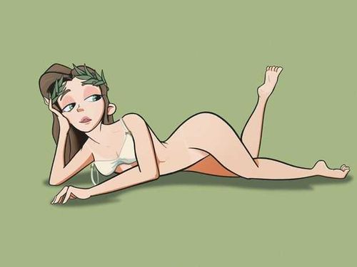 @olivebeauty69 nude olivebeauty69 nude