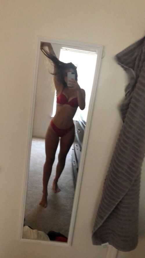@oliveboo