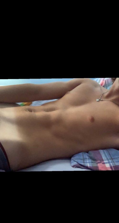 @oliver_uk nude oliver_uk nude