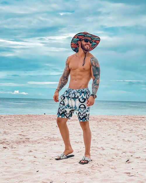 @olivercolt