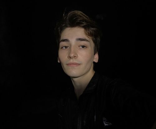 @oliverleexxx