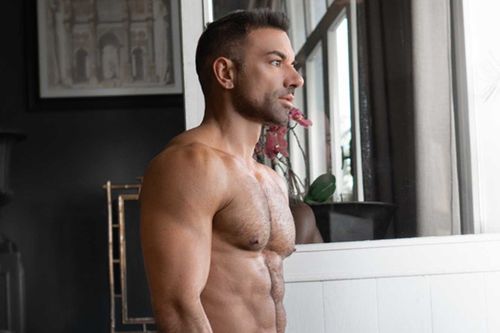 @olivermarinho