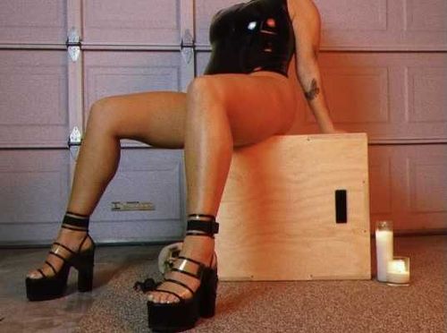 @olivia_en_flor nude olivia_en_flor nude