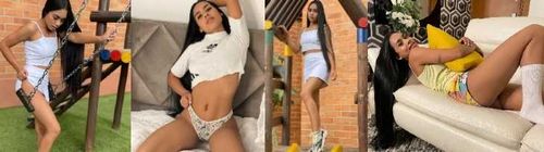 @olivia_peachy nude olivia_peachy nude