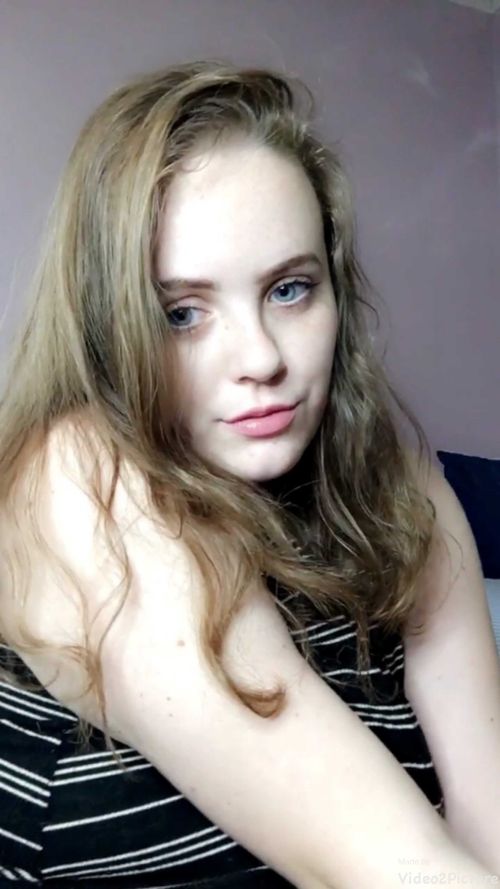 @oliviabluntfree