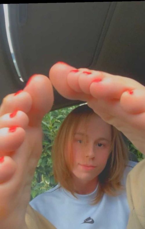 @oliviabnwo