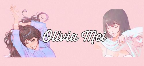 oliviamei nude