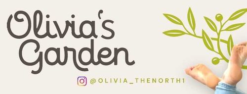 @oliviasgarden nude oliviasgarden nude