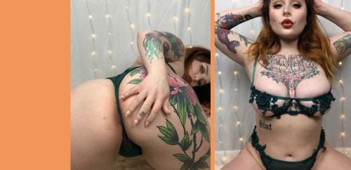@oliviaveexxx nude oliviaveexxx nude