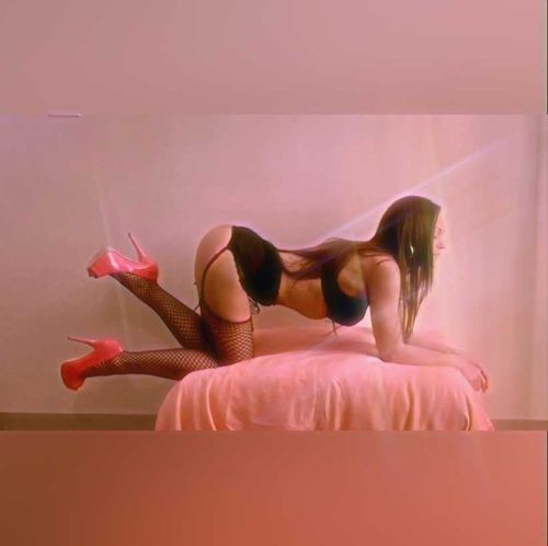@oliviawilder nude oliviawilder nude