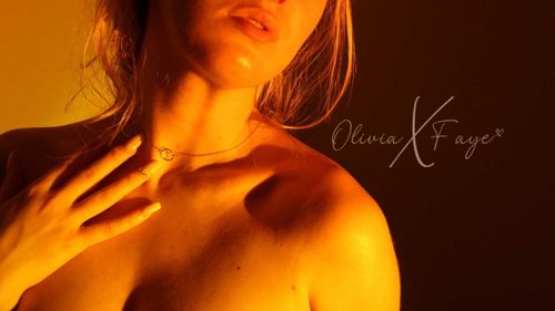@oliviaxfaye nude oliviaxfaye nude