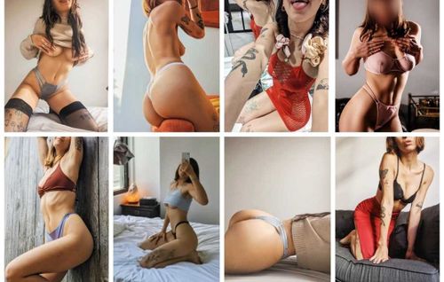 @oliviaxo_xxx nude oliviaxo_xxx nude